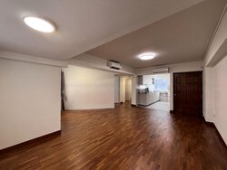 Dunearn Road (D11), Condominium #456269751